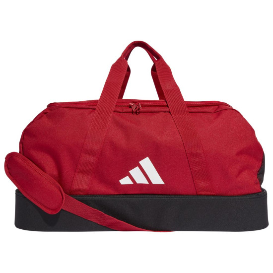 Adidas Τσάντα γυμναστηρίου Tiro League Duffel Bag M